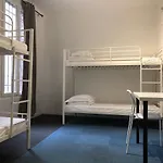 Le Coffice Hostal París