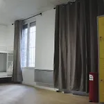 Le Coffice Hostal París