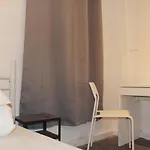 Hostal Le Coffice París
