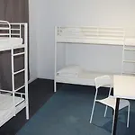 Le Coffice Hostal