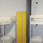 Hostal Le Coffice París
