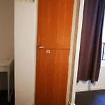 Hostal Le Coffice París