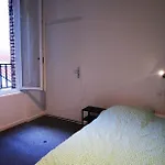 Hostal Le Coffice