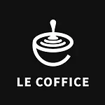 Hostal Le Coffice París