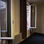 Le Coffice Hostal París