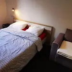 Hostal Le Coffice París