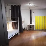 Le Coffice París