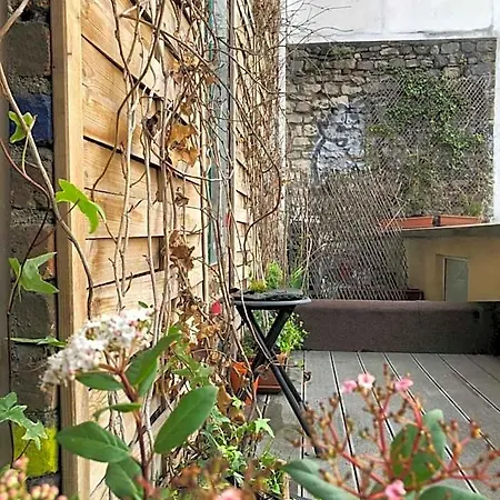 Ostello Le Coffice