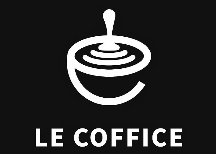Vandrarhem Le Coffice Paris