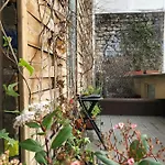 Le Coffice * Paryż